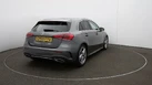 2020-mercedes-benz-a-class-13-a200-amg-line-hatchback-5d-small-47