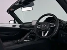2016-mazda-mx-5-15-se-l-nav-small-9