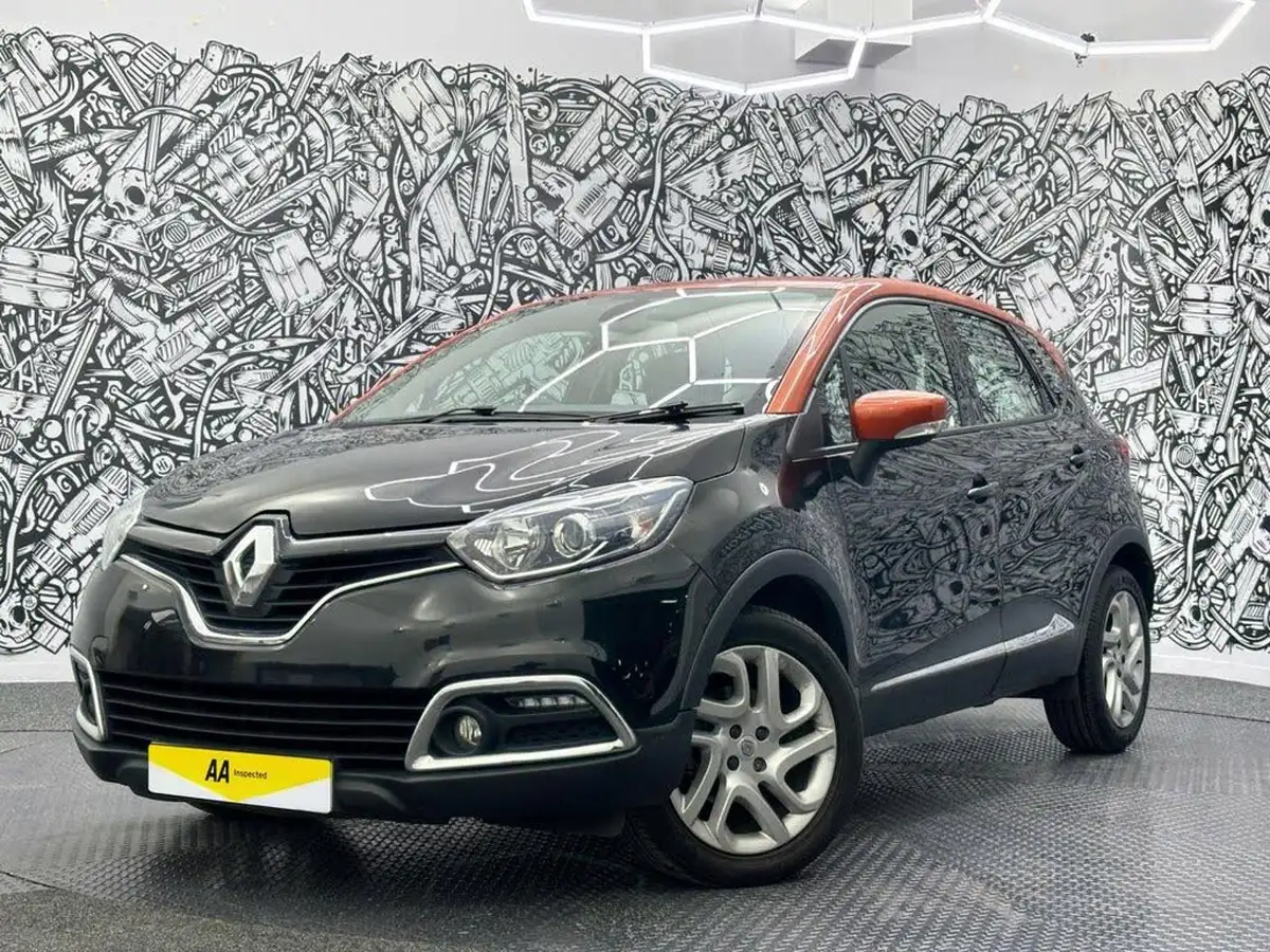 2015-renault-captur-15dci-dynamique-90bhp-energyss-big-4