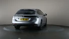 2021-peugeot-508-12-puretech-gt-small-64