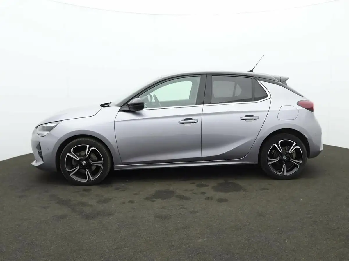 2022-vauxhall-corsa-12-turbo-ultimate-100ps-big-3