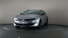 2021-peugeot-508-12-puretech-gt-small-40