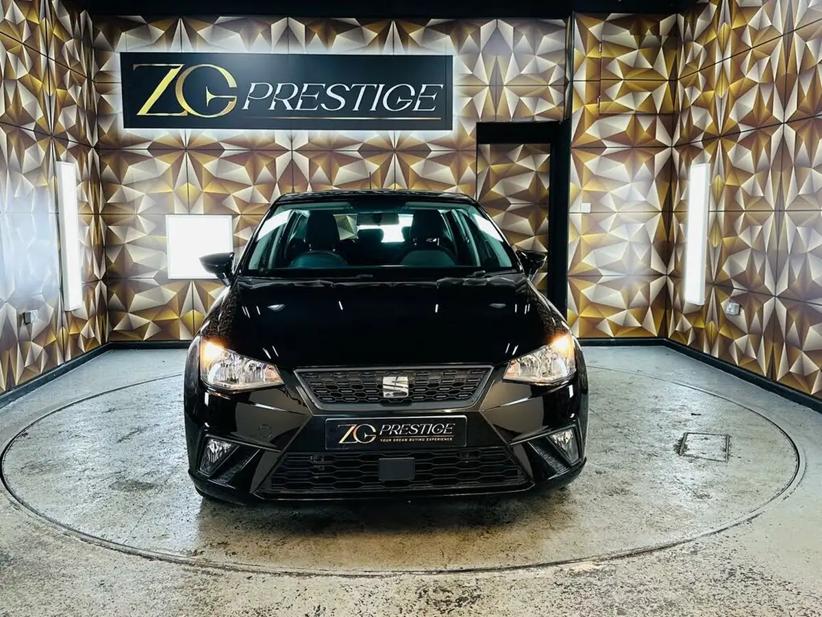 2021-seat-ibiza-10-tsi-se-technology-big-3