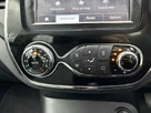 2015-renault-captur-15dci-dynamique-90bhp-energyss-small-15