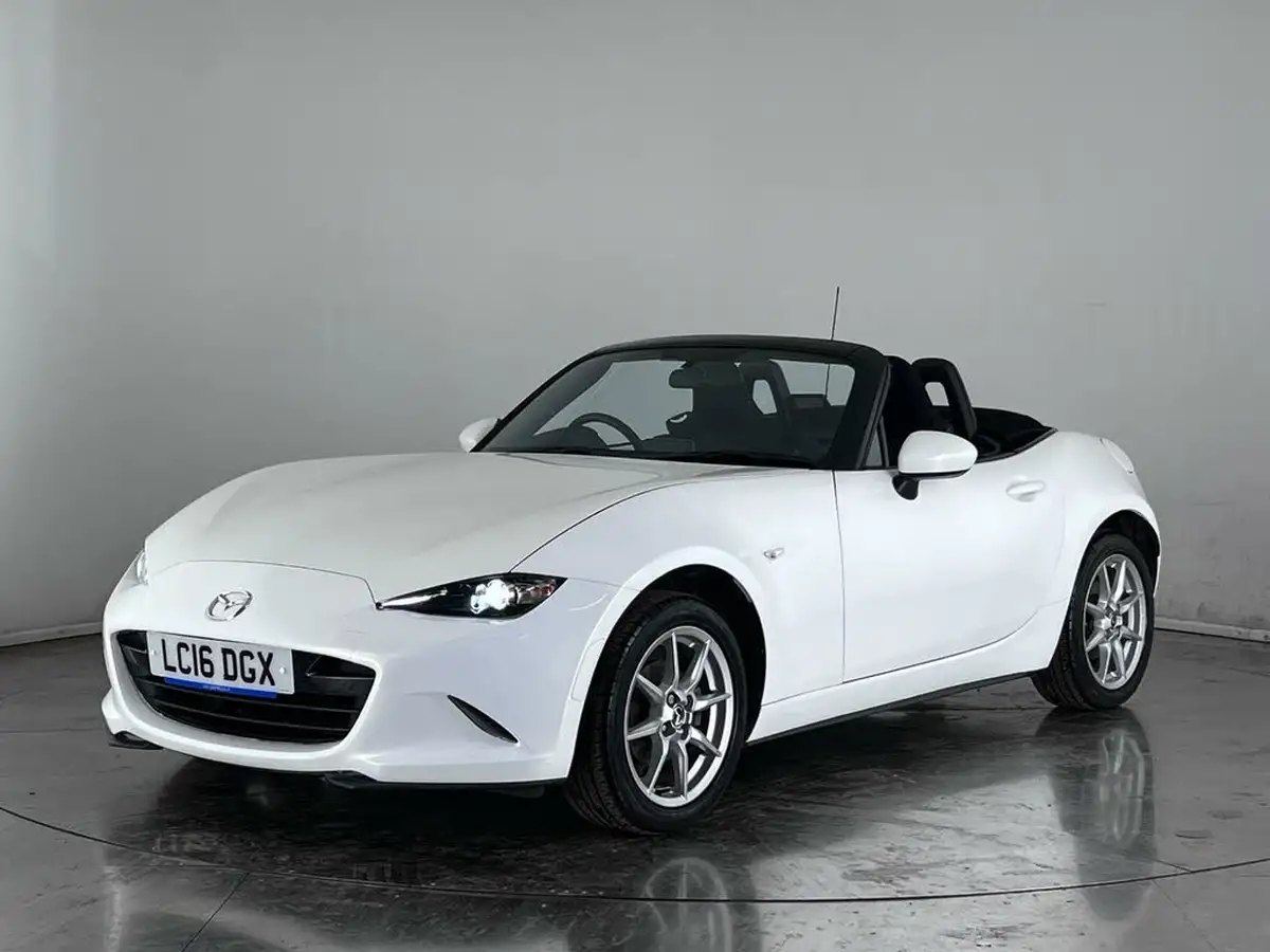2016-mazda-mx-5-15-se-l-nav-big-1