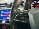 2021-seat-ibiza-10-tsi-se-technology-small-34