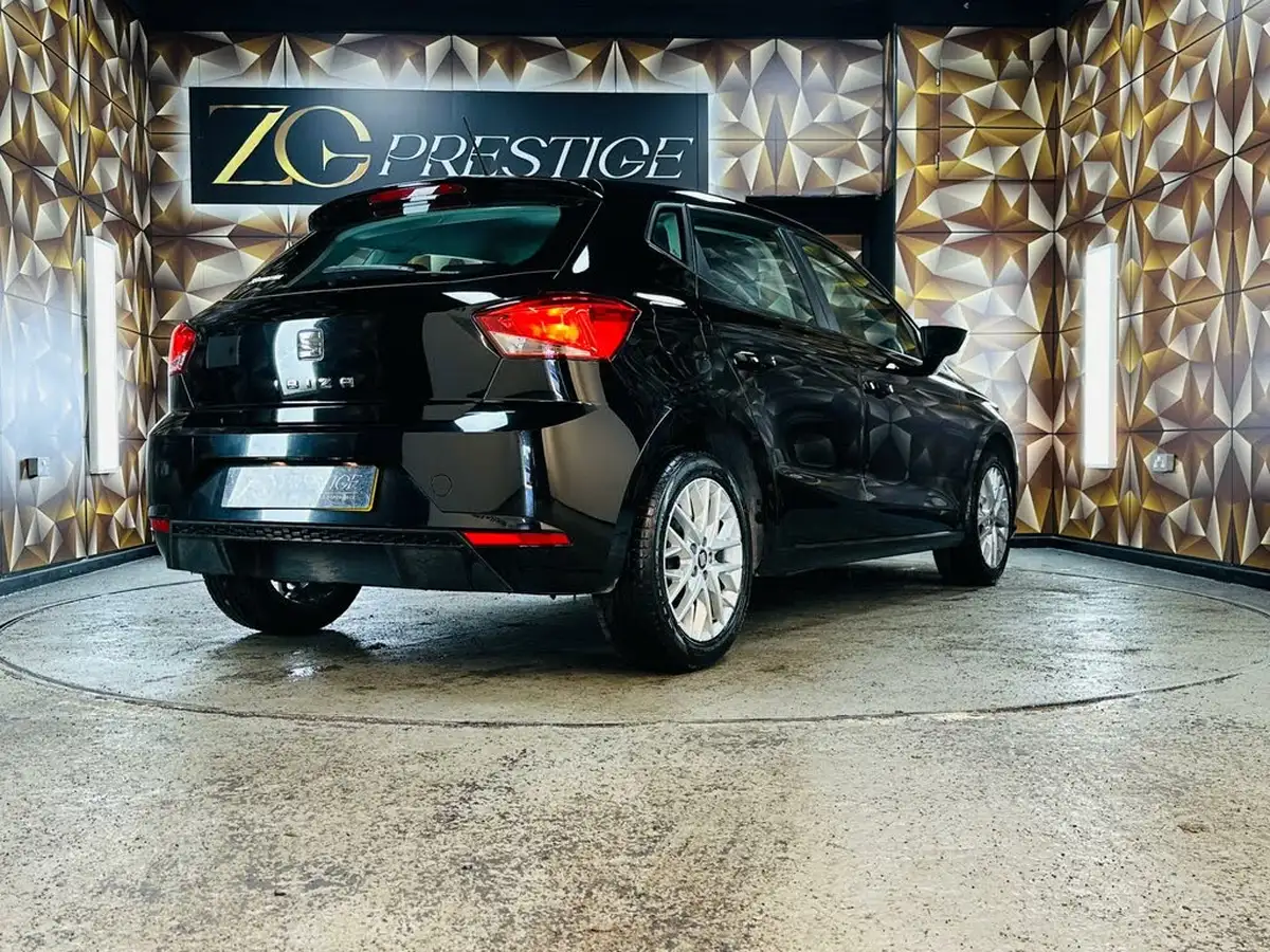 2021-seat-ibiza-10-tsi-se-technology-big-24