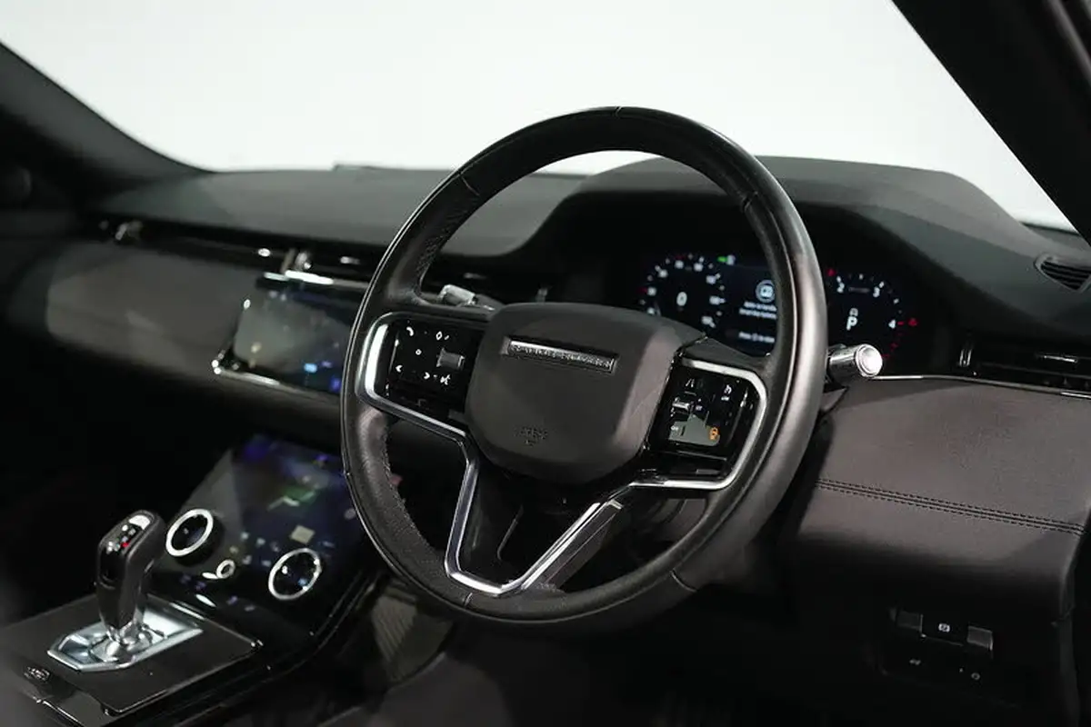 2021-land-rover-range-rover-evoque-20-d200-r-dynamic-se-big-44