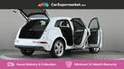 2022-audi-q5-20-45-tfsi-s-line-sportback-small-11