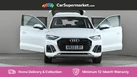 2022-audi-q5-20-45-tfsi-s-line-sportback-small-7