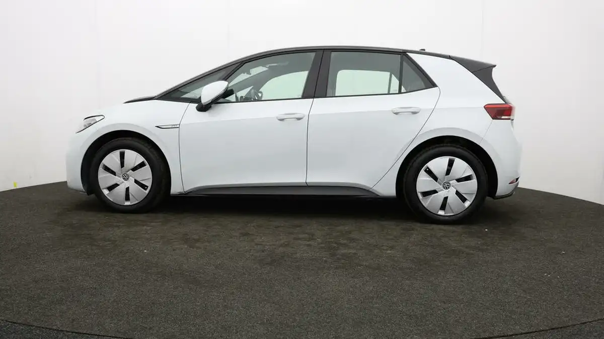 2021-volkswagen-id3-e-life-204ps-58kwh-pro-performance-big-62