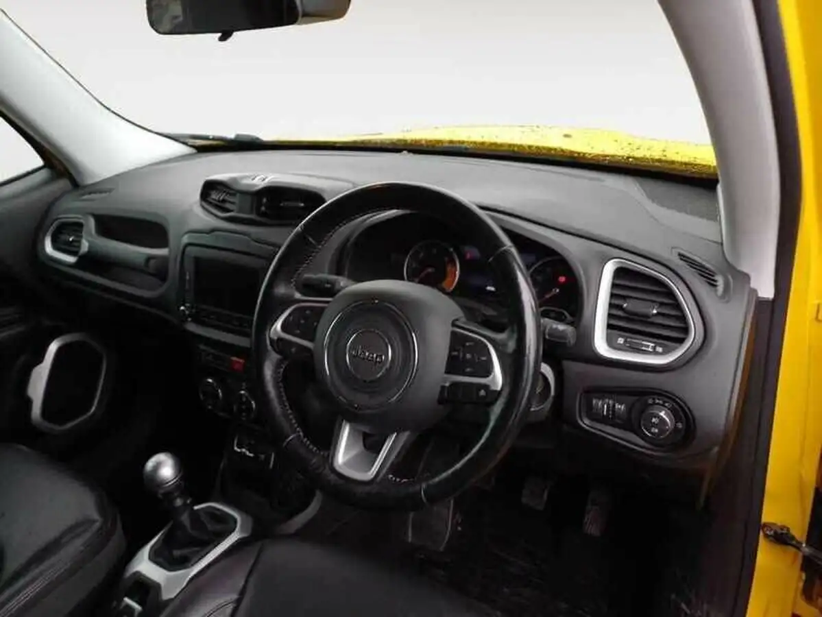 2019-jeep-renegade-16-multijet-ii-limited-big-4