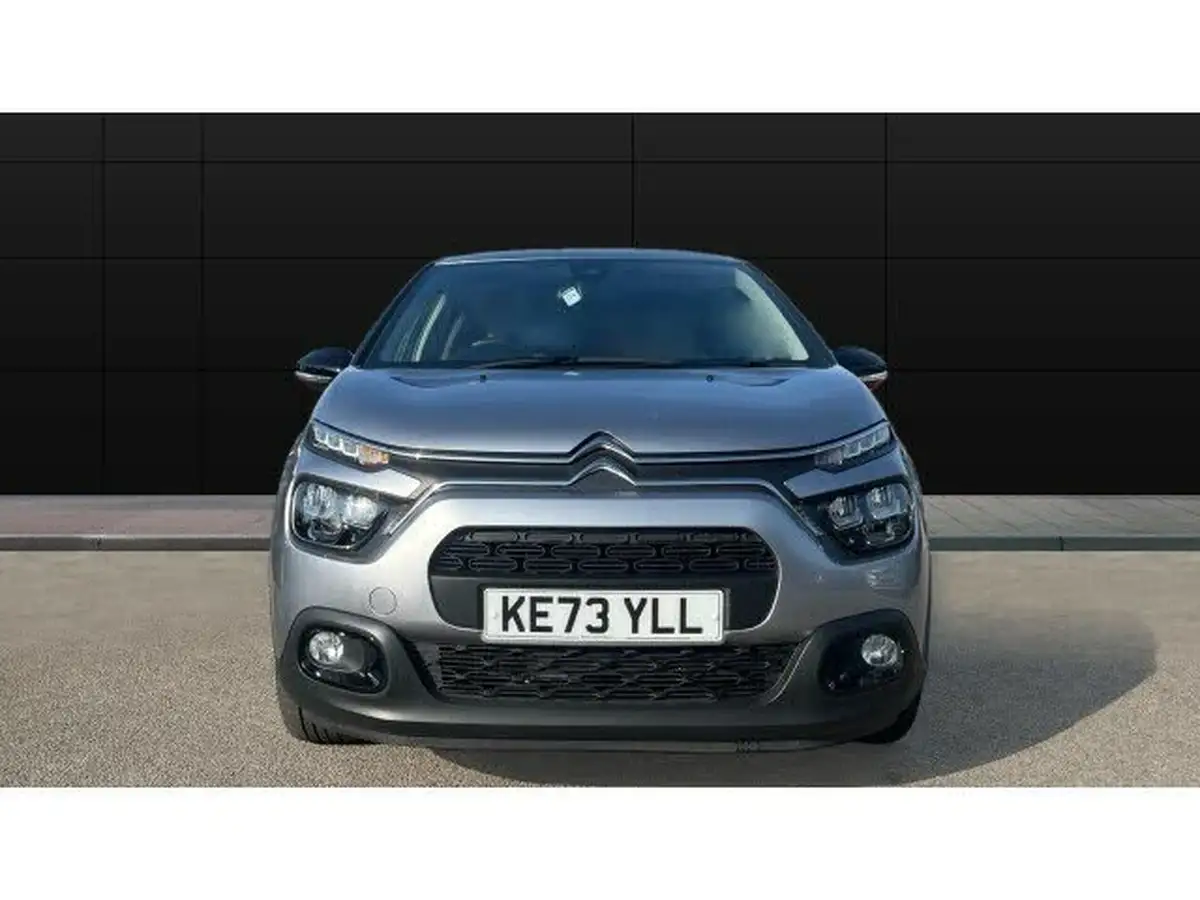 2024-citroen-c3-12-puretech-max-110ps-eat6-big-2