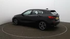 2022-bmw-1-series-15td-116d-sport-dct-small-27