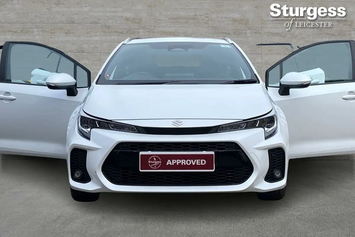 2024-suzuki-swace-18-motion-big-30