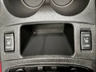 2020-nissan-qashqai-13-dig-t-tekna-160ps-dct-small-47