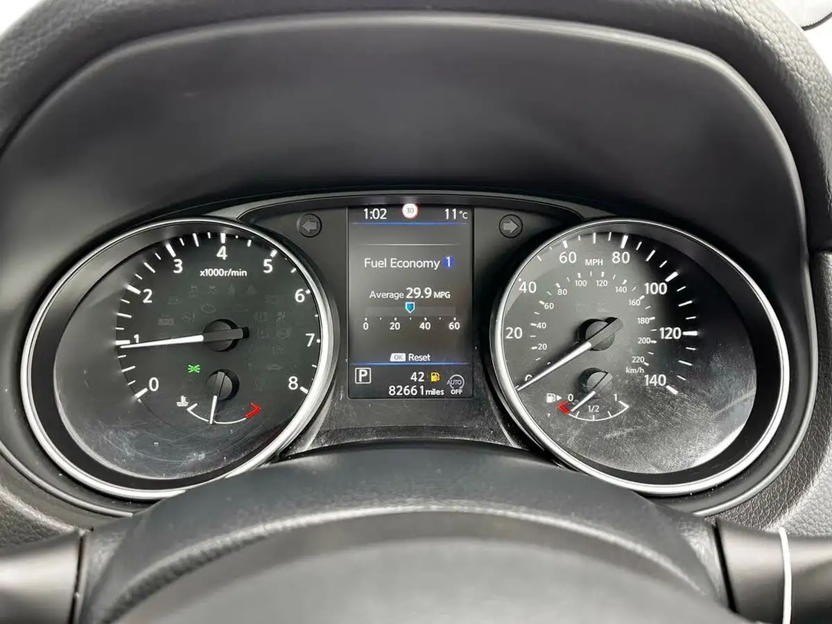 2020-nissan-qashqai-13-dig-t-tekna-160ps-dct-big-36