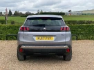 2017-peugeot-3008-suv-12-puretech-active-small-5
