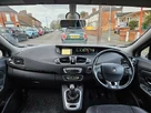 2013-renault-grand-scenic-16td-dynamique-tom-tom-ss-small-13