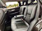 2020-nissan-qashqai-13-dig-t-tekna-160ps-dct-small-23