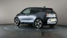 2022-bmw-i3-e-120-ah-s-small-4