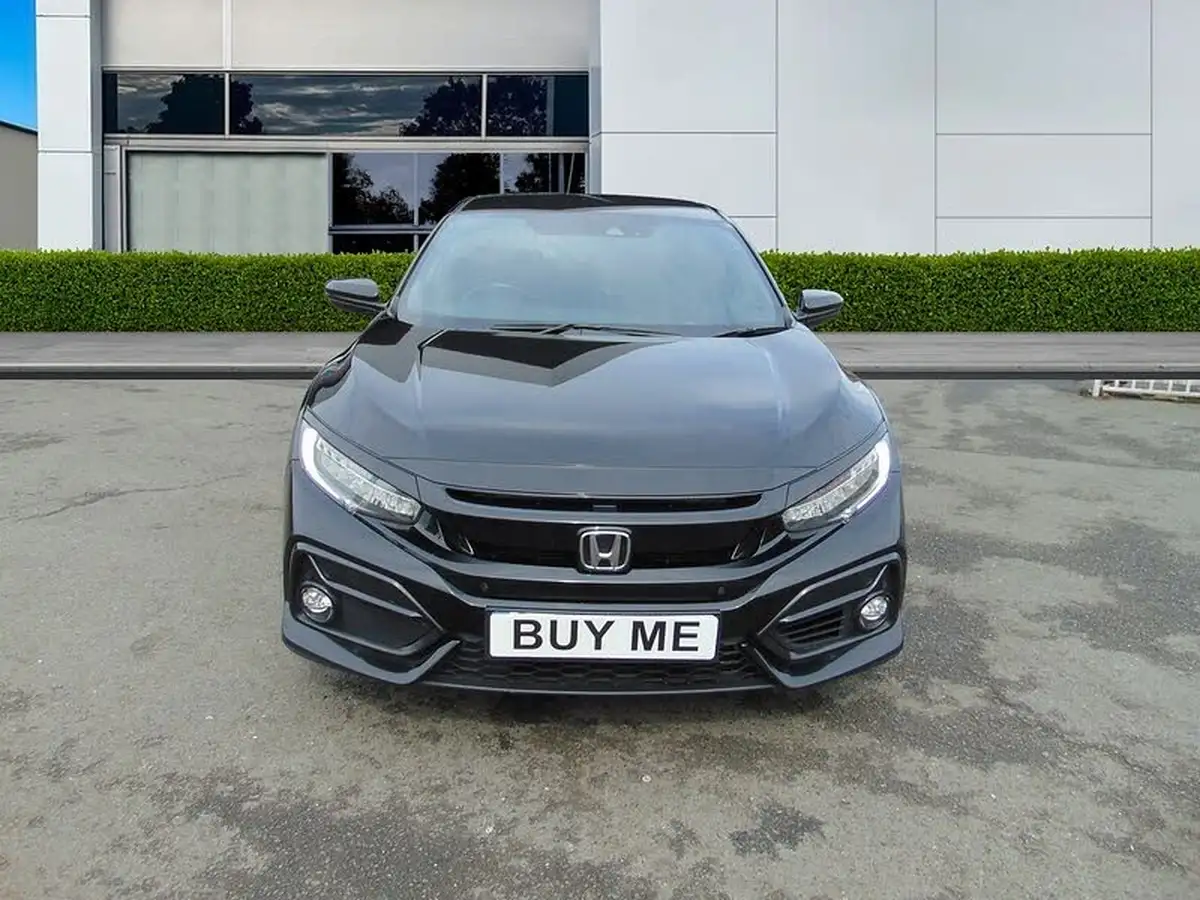 2020-honda-civic-16-i-dtec-sr-hatchback-5d-big-1