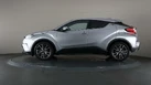 2018-toyota-c-hr-18-vvt-i-excel-small-29