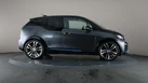 2022-bmw-i3-e-120-ah-s-small-49