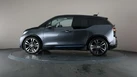 2022-bmw-i3-e-120-ah-s-small-25
