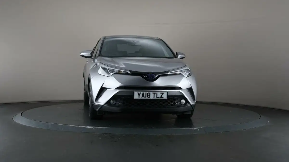 2018-toyota-c-hr-18-vvt-i-excel-big-42