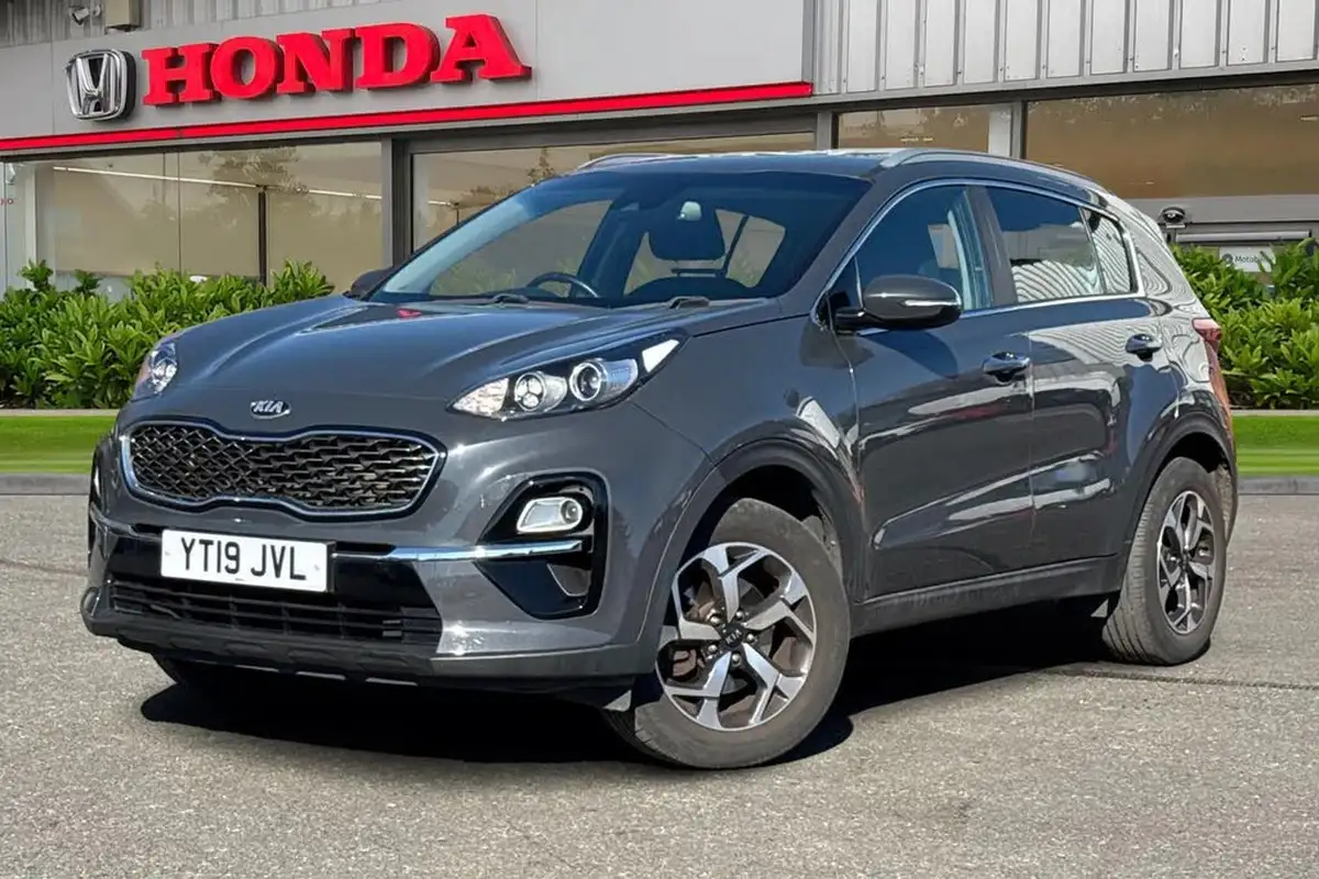 2019-kia-sportage-16-gdi-2-big-10