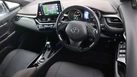 2018-toyota-c-hr-18-vvt-i-excel-small-8