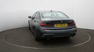2020-bmw-3-series-20-330e-m-sport-saloon-4d-small-52