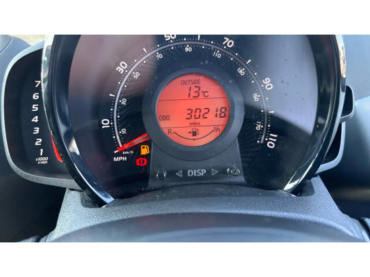 2021-toyota-aygo-10-vvt-i-x-trend-tss-big-8