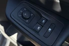 2023-volkswagen-caddy-20tdi-c20-cargo-commerce-pro-122pseu6d-small-58