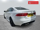 2016-jaguar-xe-20d-r-sport-180ps-auto-small-3