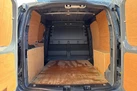 2023-volkswagen-caddy-20tdi-c20-cargo-commerce-pro-122pseu6d-small-6