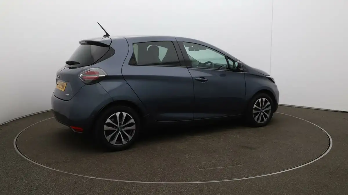 2020-renault-zoe-e-i-gt-line-rapid-charge-big-43
