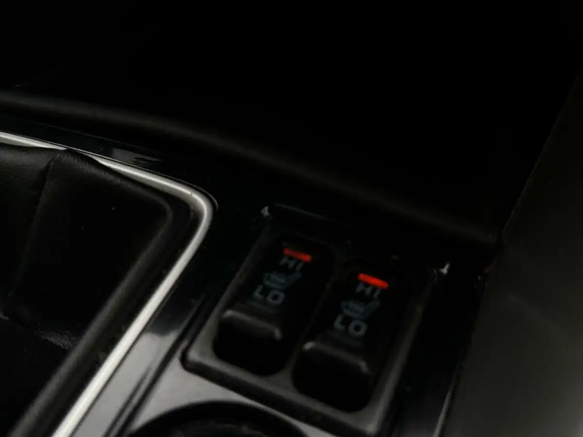 2018-mitsubishi-eclipse-cross-15-3-big-71