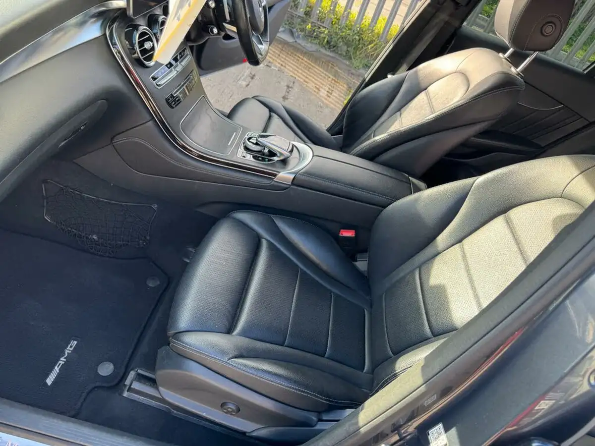 2016-mercedes-benz-glc-class-21d-glc250d-amg-line-premium-plusss-station-wagon-big-56