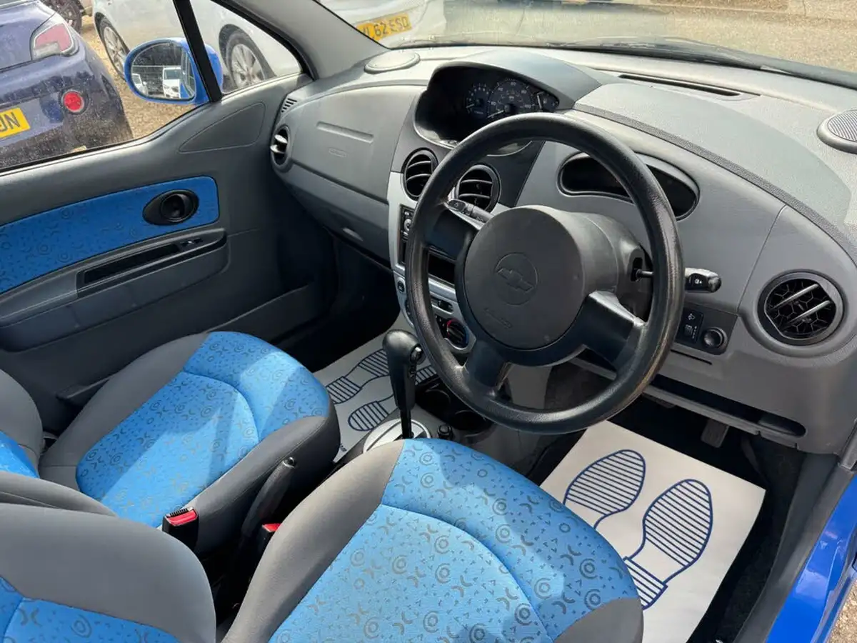 2008-chevrolet-matiz-08-se-big-13