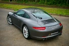2012-porsche-911-38-carrera-s-400bhp-coupe-pdk-small-23