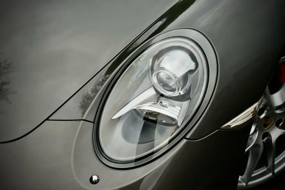 2012-porsche-911-38-carrera-s-400bhp-coupe-pdk-big-36