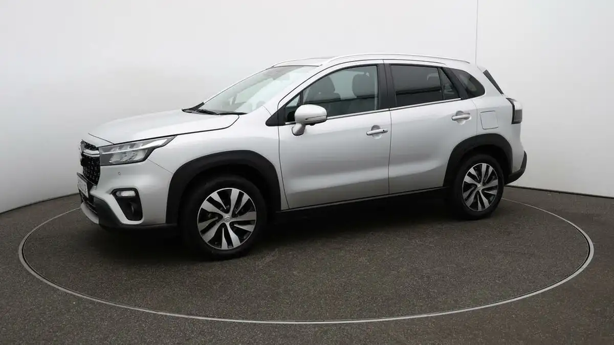 2022-suzuki-s-cross-14-boosterjet-ultra-big-63