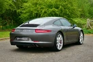 2012-porsche-911-38-carrera-s-400bhp-coupe-pdk-small-47