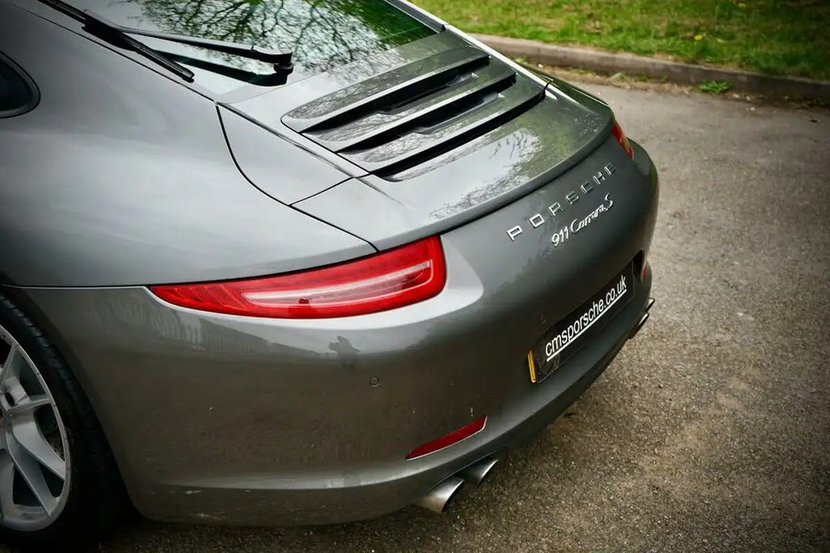 2012-porsche-911-38-carrera-s-400bhp-coupe-pdk-big-60