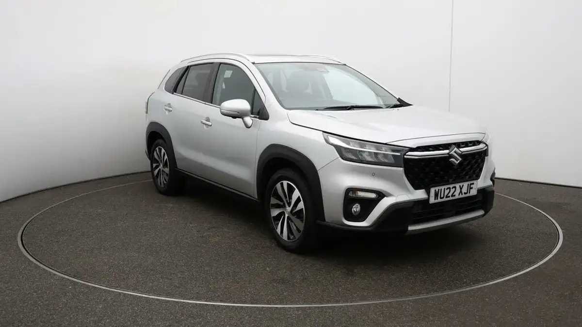 2022-suzuki-s-cross-14-boosterjet-ultra-big-39