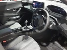2024-peugeot-2008-suv-12-puretech-allure-130ps-small-16