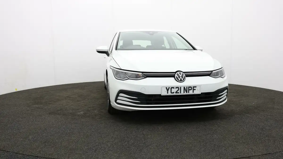 2021-volkswagen-golf-15-tsi-life-130ps-hatchback-big-43