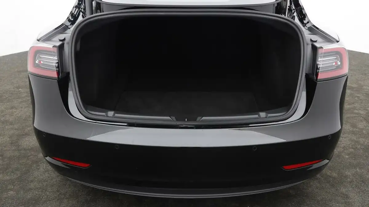 2021-tesla-model-3-e-standard-plus-big-16